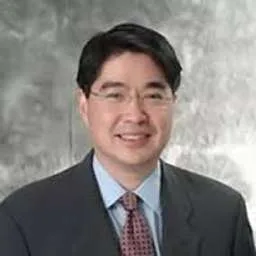 Lance Gokongwei