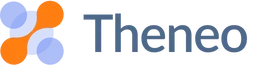 Theneo