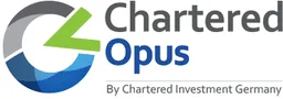 Chartered Opus, VC Fund