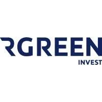 RGreen Invest