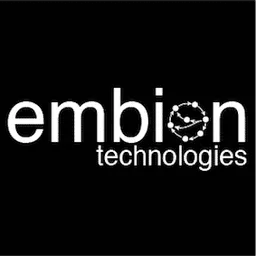Embion Technologies