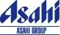 Asahi Group Holdings