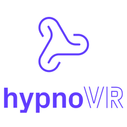 HYPNO VR