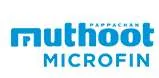 Muthoot Microfin