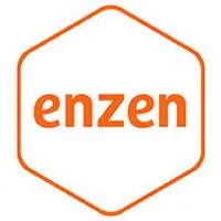 Enzen Global Solutions