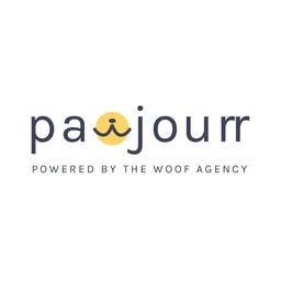 Pawjourr