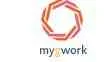 myGwork