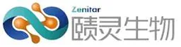 Zenitar