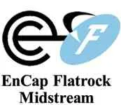 EnCap Flatrock Midstream, VC Fund