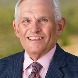 Dennis F Jaggi