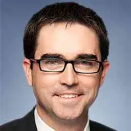 Morriss L. Hurt