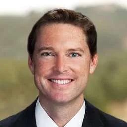 Samuel Pitts