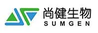 Sumgen Biotech