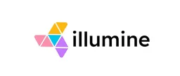 Illumine