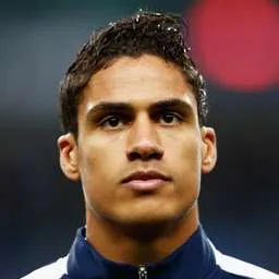 Raphaël Varane, Angel Investor