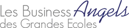 Les Business Angels des Grandes Écoles