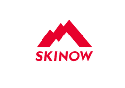 Skinow