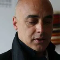 Emmanuel Amara