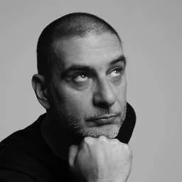 Guillaume Doret