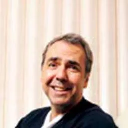 Nick Gatfield, Co-Founder at Synchronized