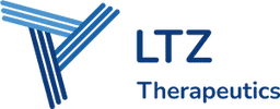 LTZ Therapeutics