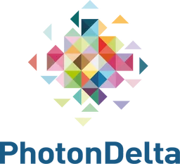 PhotonDelta