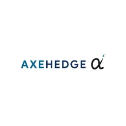 AxeHedge
