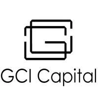 Green Century Investment, VC Fund