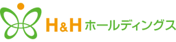 H&H Group Japan