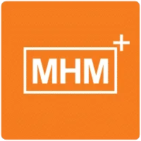 MyHealthMath