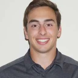 Ryan Mcmanus