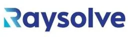 Raysolve