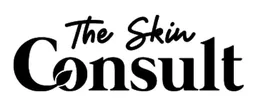The Skin Consult