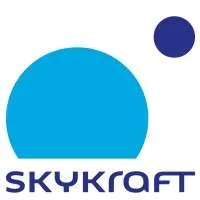 Skykraft