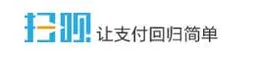 Lichu Business, VC Fund
