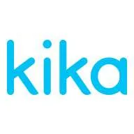 Kika Tech, VC Fund