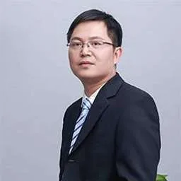 Bill Hu