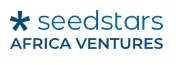 Seedstars Africa Ventures