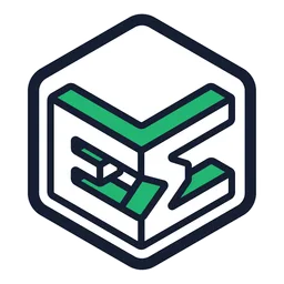 envirometrics.io