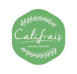 Califrais