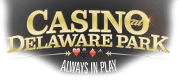 Delaware Park Racetrack & Slots