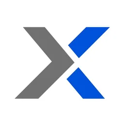 Wenext
