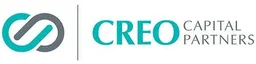 CREO Capital Partners