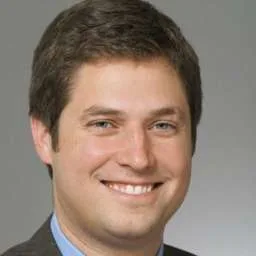 Rob Holland