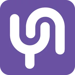 Cynoia