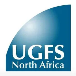 UGFS