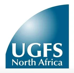 UGFS