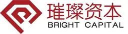 Bright Venture Capital