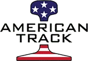 American Track
