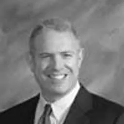 Brett L. Prager